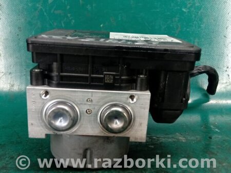 ФОТО Блок ABS для Mitsubishi ASX Киев