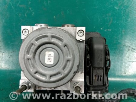 ФОТО Блок ABS для Mitsubishi ASX Киев