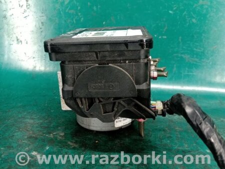 ФОТО Блок ABS для Mitsubishi ASX Киев