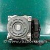ФОТО Блок ABS для Mitsubishi ASX Киев