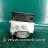 ФОТО Блок ABS для Mitsubishi ASX Киев