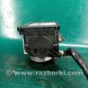 ФОТО Блок ABS для Mitsubishi ASX Киев