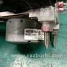 ФОТО Блок ABS для Mitsubishi ASX Киев