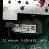 ФОТО Блок ABS для Mitsubishi ASX Киев