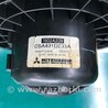 ФОТО Моторчик печки для Mitsubishi ASX Киев