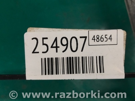 ФОТО Брызговик для Mitsubishi ASX Киев