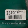 ФОТО Брызговик для Mitsubishi ASX Киев