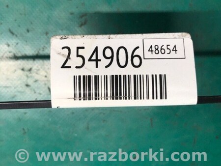 ФОТО Брызговик для Mitsubishi ASX Киев