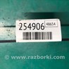 ФОТО Брызговик для Mitsubishi ASX Киев