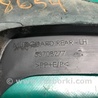 ФОТО Брызговик для Mitsubishi ASX Киев