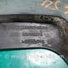 ФОТО Брызговик для Mitsubishi ASX Киев