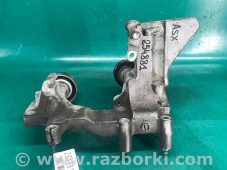 ФОТО Кронштейн генератора для Mitsubishi ASX Киев