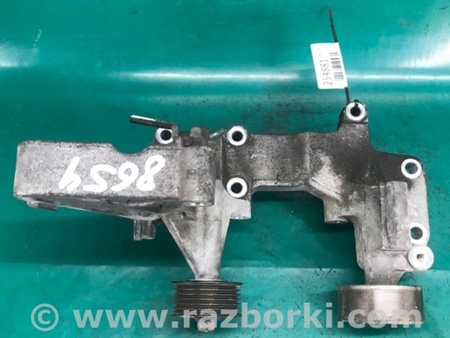 ФОТО Кронштейн генератора для Mitsubishi ASX Киев