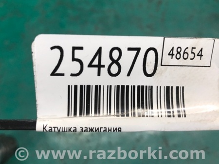 ФОТО Катушка зажигания для Mitsubishi ASX Киев