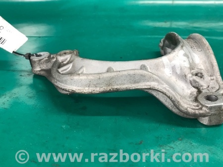 ФОТО Кронштейн компрессора кондиционера для Mitsubishi ASX Киев