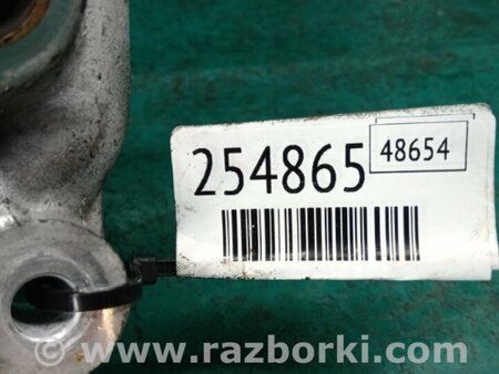 ФОТО Трубка EGR для Mitsubishi ASX Киев