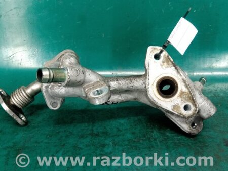 ФОТО Трубка EGR для Mitsubishi ASX Киев