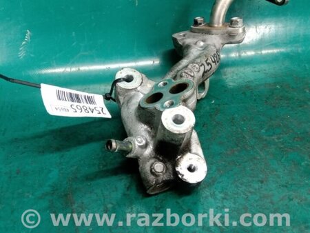 ФОТО Трубка EGR для Mitsubishi ASX Киев