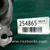 ФОТО Трубка EGR для Mitsubishi ASX Киев