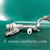 ФОТО Трубка EGR для Mitsubishi ASX Киев