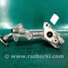 ФОТО Трубка EGR для Mitsubishi ASX Киев