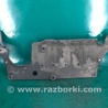 ФОТО Защита двигателя для Mitsubishi ASX Киев