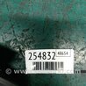ФОТО Решетка переднего бампера для Mitsubishi ASX Киев