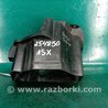 ФОТО Воздухозаборник для Mitsubishi ASX Киев