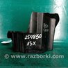ФОТО Воздухозаборник для Mitsubishi ASX Киев