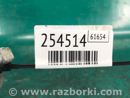 ФОТО Кронштейн крепления двигателя для Toyota Sienna (11-16) Киев