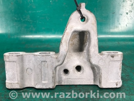 ФОТО Кронштейн крепления двигателя для Toyota Sienna (11-16) Киев