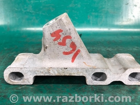 ФОТО Кронштейн крепления двигателя для Toyota Sienna (11-16) Киев