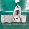 ФОТО Кронштейн крепления двигателя для Toyota Sienna (11-16) Киев