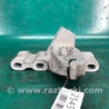 ФОТО Кронштейн крепления двигателя для Toyota Sienna (11-16) Киев