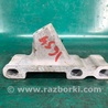 ФОТО Кронштейн крепления двигателя для Toyota Sienna (11-16) Киев