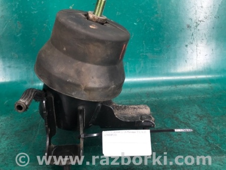 ФОТО Подушка для Toyota Sienna (11-16) Киев