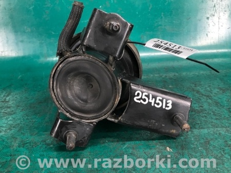 ФОТО Подушка для Toyota Sienna (11-16) Киев