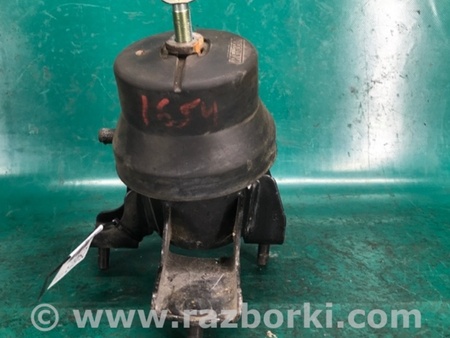 ФОТО Подушка для Toyota Sienna (11-16) Киев
