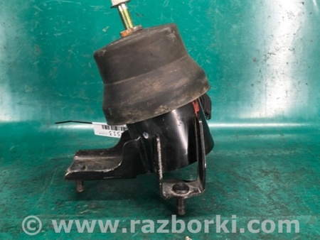 ФОТО Подушка для Toyota Sienna (11-16) Киев