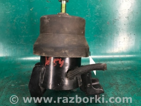 ФОТО Подушка для Toyota Sienna (11-16) Киев