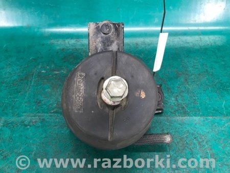 ФОТО Подушка для Toyota Sienna (11-16) Киев