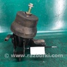 Подушка Toyota Sienna (11-16)