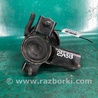 ФОТО Подушка для Toyota Sienna (11-16) Киев