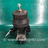 ФОТО Подушка для Toyota Sienna (11-16) Киев