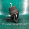 ФОТО Подушка для Toyota Sienna (11-16) Киев