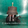 ФОТО Подушка для Toyota Sienna (11-16) Киев