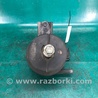 ФОТО Подушка для Toyota Sienna (11-16) Киев