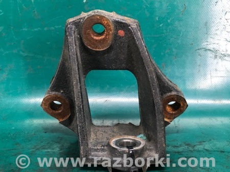 ФОТО Кронштейн крепления двигателя для Toyota Sienna (11-16) Киев
