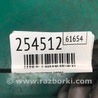 ФОТО Кронштейн крепления двигателя для Toyota Sienna (11-16) Киев