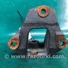 ФОТО Кронштейн крепления двигателя для Toyota Sienna (11-16) Киев